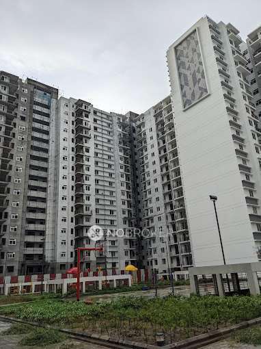 2 BHK Flat In Akshaya Today for Rent  In Thaiyur