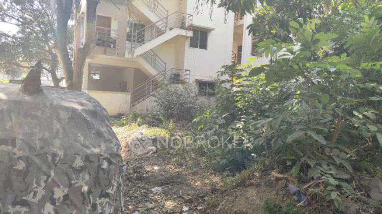 Plot For Sale  In Devarachikkana Halli