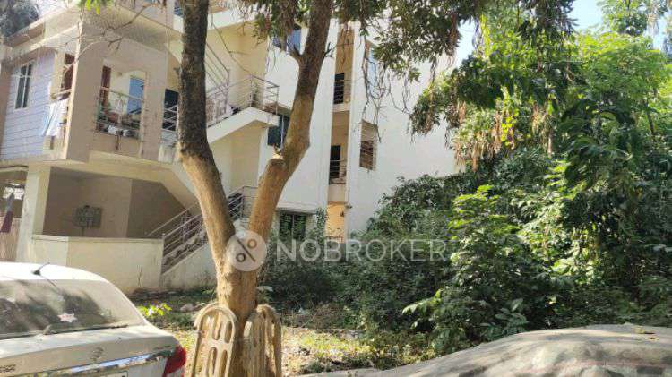 Plot For Sale  In Classic Paradise Layout, Begur