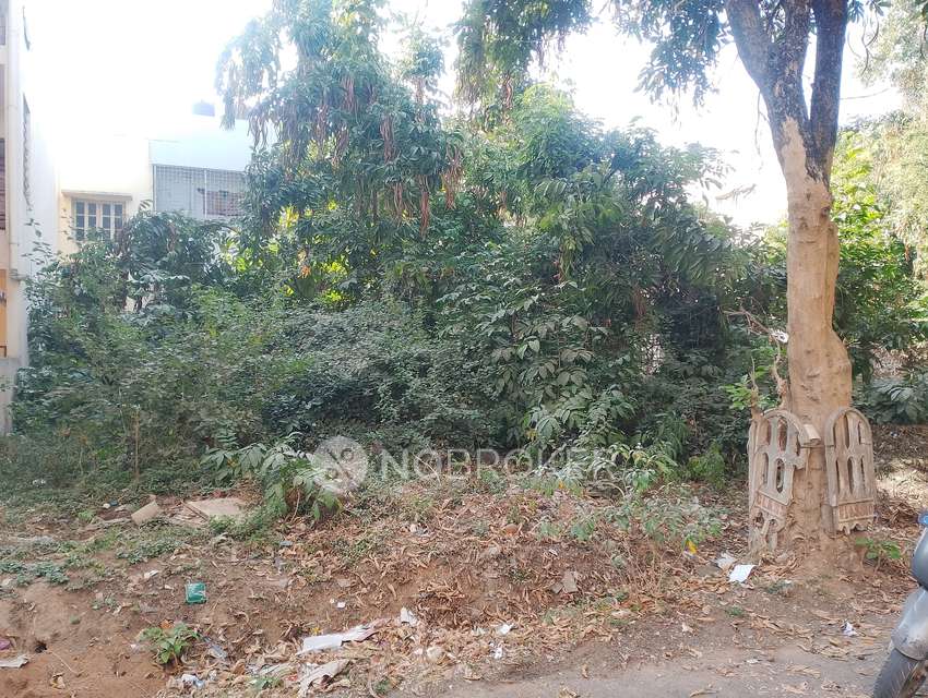 Plot For Sale  In Devarachikkana Halli
