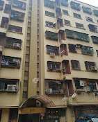 1 BHK Flat In Shree Omkareshwar Silver Sarita, Mira Bhayandar for Rent  In Mira Bhayandar