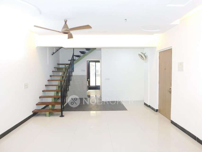 3 BHK House for Rent  In Nerul