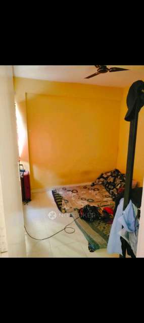 1 BHK Flat In Janadhara Sobha Pvt Ltd For Sale  In Medahalli