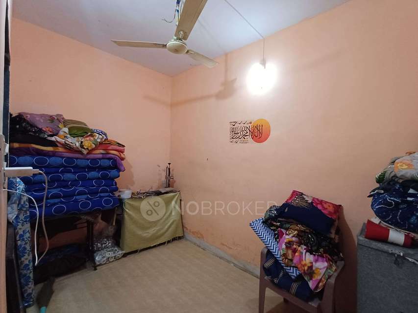 2 BHK Flat In Alif Tower, for Lease  In Kondhwa