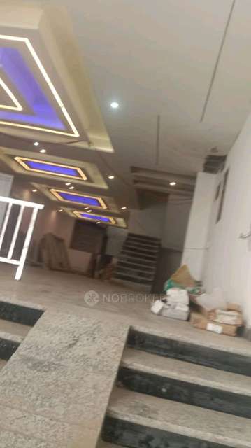 2 BHK Flat In Mandakni Apartment For Sale  In Sector 73