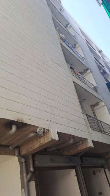 2 BHK Flat In Mandakni Apartment For Sale  In Sector 73