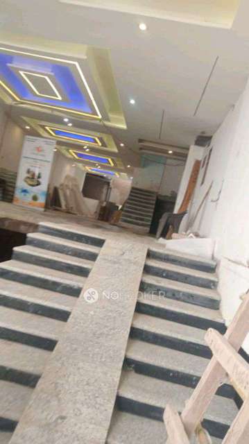 2 BHK Flat In Mandakni Apartment For Sale  In Sector 73