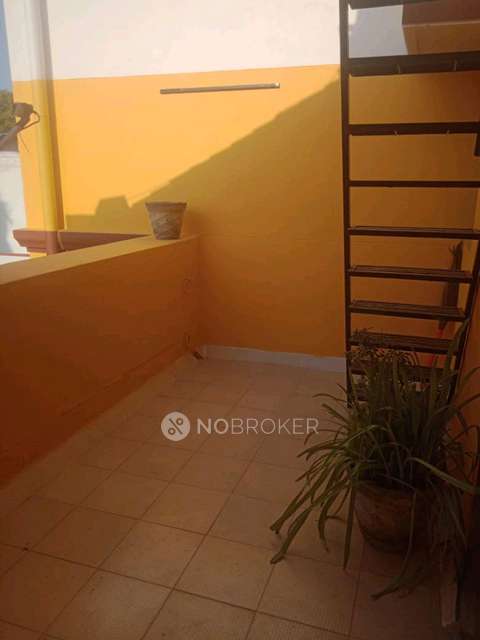 1 BHK Flat In Thai Homes  For Sale  In Thai Homes