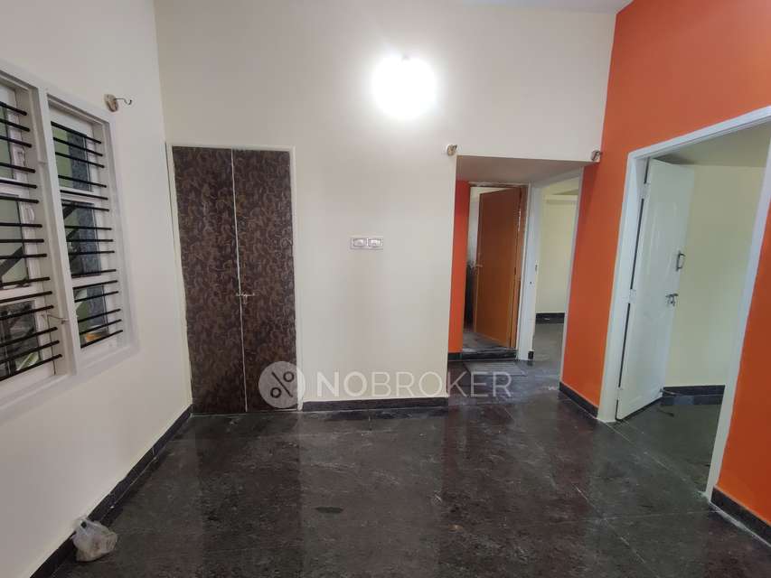 2 BHK House for Rent  In Bangalore City Municipal Corporation Layout