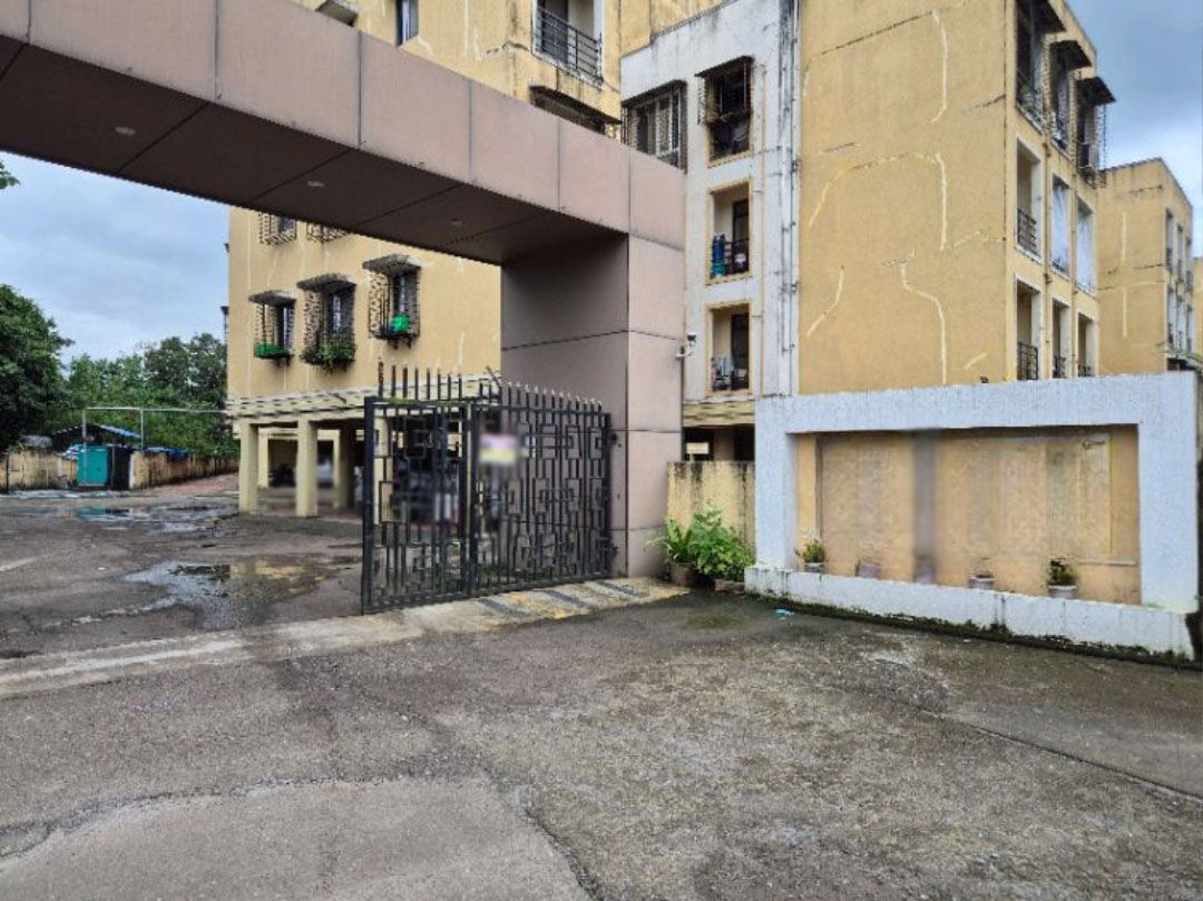 Jupiter Commanders Renaissance