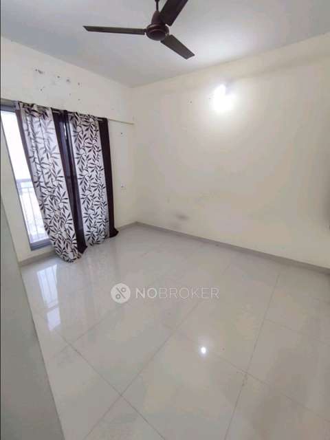 1 BHK Flat In Vihang Valley Owale For Sale  In 1402, Vihang Valley, H2 Wing, Vihang Valley Phase 1, Sai Nagar, Phase 3, Thane West, Thane, Maharashtra 400615, India