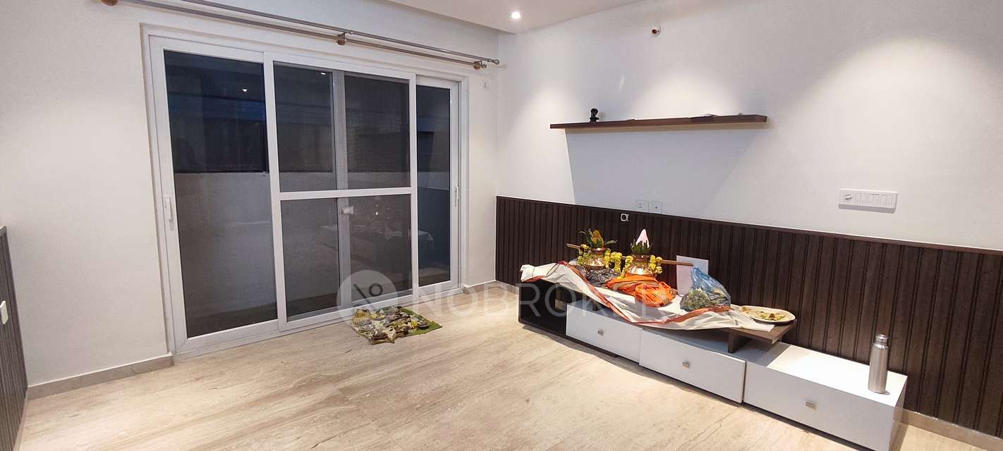 4 BHK Villa In Rbd Stillwaters for Rent  In Haralur