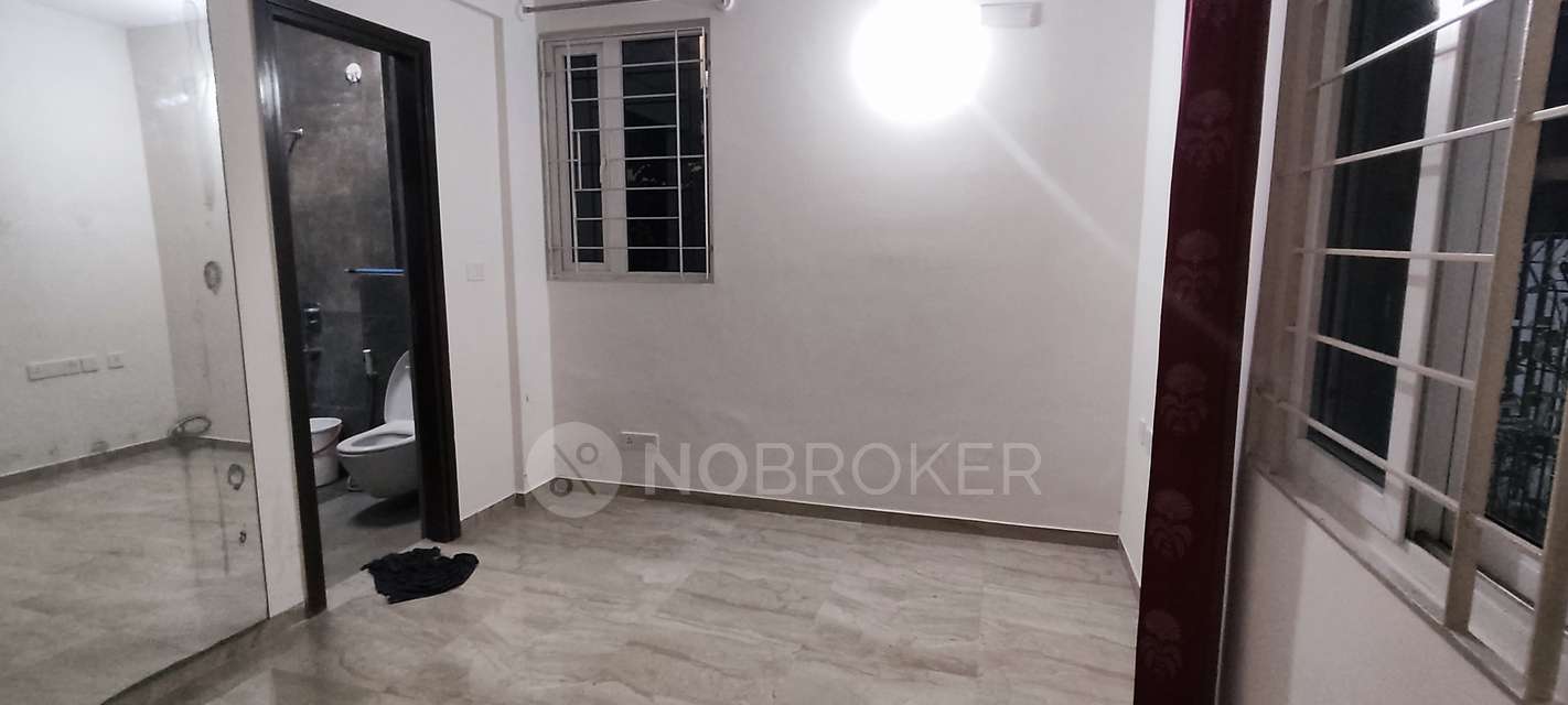 4 BHK Villa In Rbd Stillwaters for Rent  In Haralur