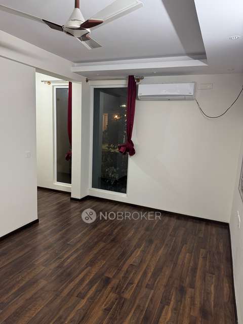 4 BHK Villa In Rbd Stillwaters for Rent  In Haralur