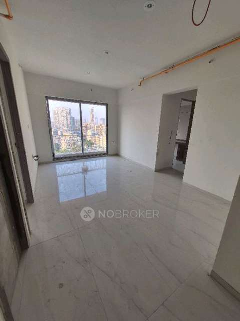 3 BHK Flat In Tanishq Tower Kalyan West For Sale  In Kalyan West