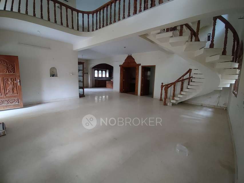 4+ BHK House for Rent  In Kolapakkam