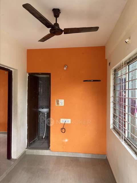 1 BHK House for Rent  In Varthur, 