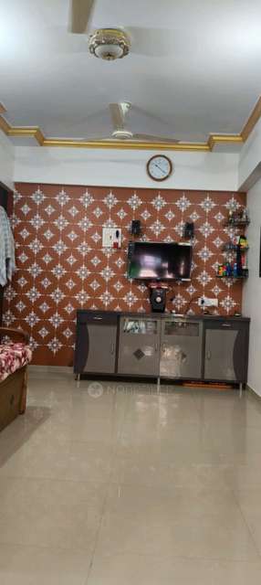 1 RK Flat In  Harmony Enclave For Sale  In Shirgaon