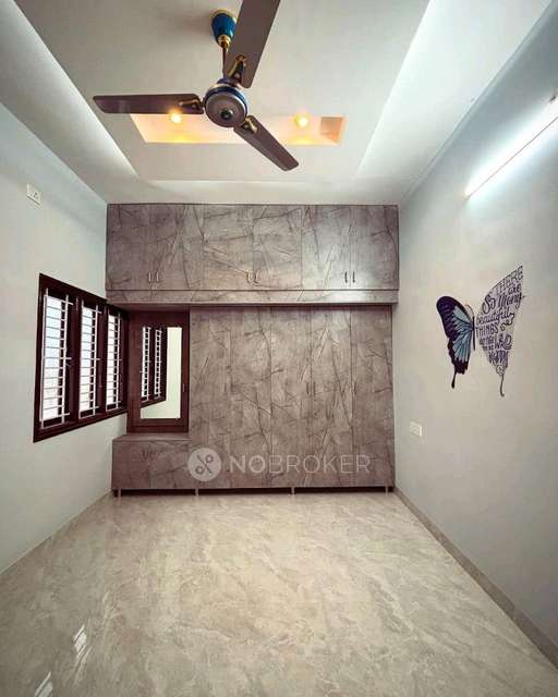 2 BHK House For Sale  In Singaperumal Koil