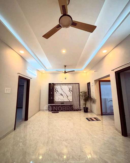 2 BHK House For Sale  In Singaperumal Koil