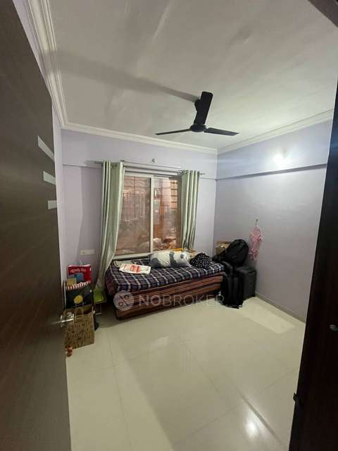 2 BHK Flat In Atlantaiii for Rent  In Pimpri-chinchwad