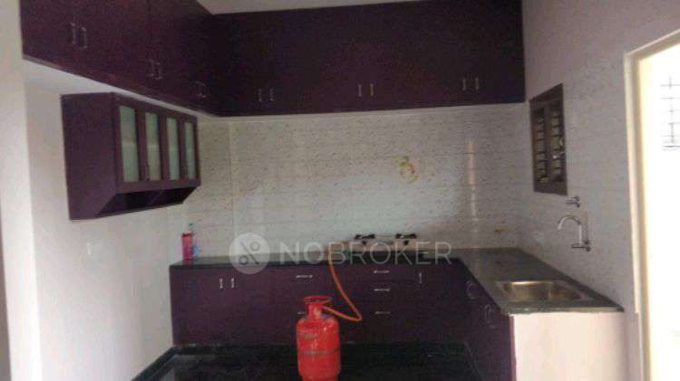 2 BHK House for Rent  In 67, Health Layout, Marilingappa Extension, Annapurneshwari Nagar, Bengaluru, Karnataka 560091, India