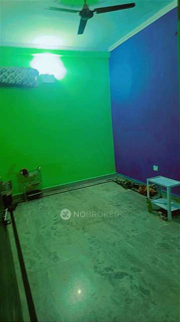 2 BHK House for Rent  In Panchsheel Greens 2