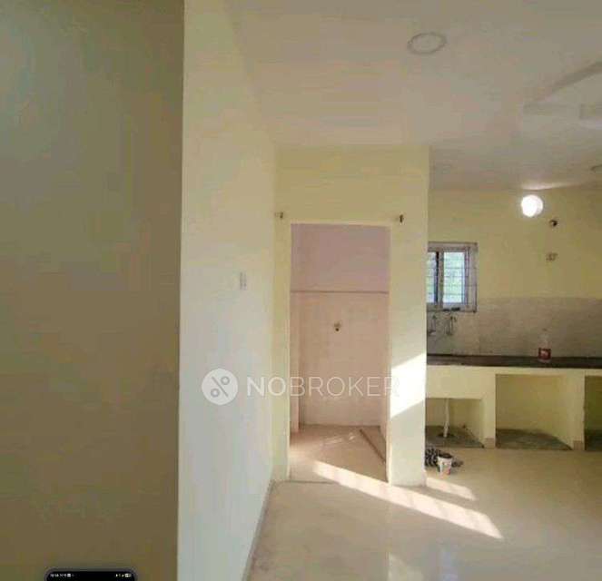 4 BHK House for Rent  In Nalla Malla Reddy Foundation School