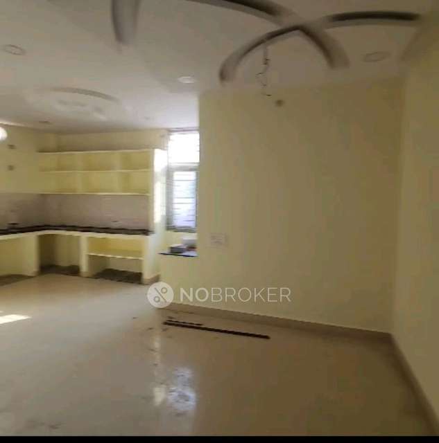 4 BHK House for Rent  In Nalla Malla Reddy Foundation School