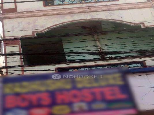 Commercial Property in Adibatla, Hyderabad for sale 