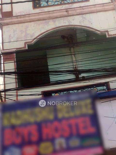 Commercial Property in Adibatla, Hyderabad for sale 