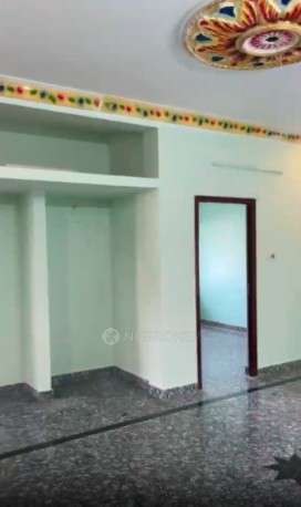 2 BHK House for Rent  In Iyappanthangal