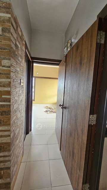 2 BHK Flat In Sundar Sankul, Hadapsar for Rent  In Hadapsar