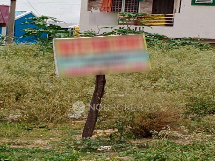 Godown/Warehouse in Hosur, Bangalore for Rent 