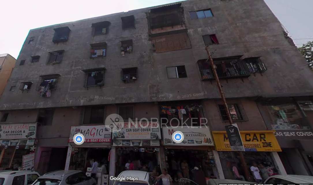 Shop in 65j2+qm8, Jai Mata Di Nagar, Shanti Nagar, Ulhasnagar, Maharashtra 421002, India, Mumbai for Rent 