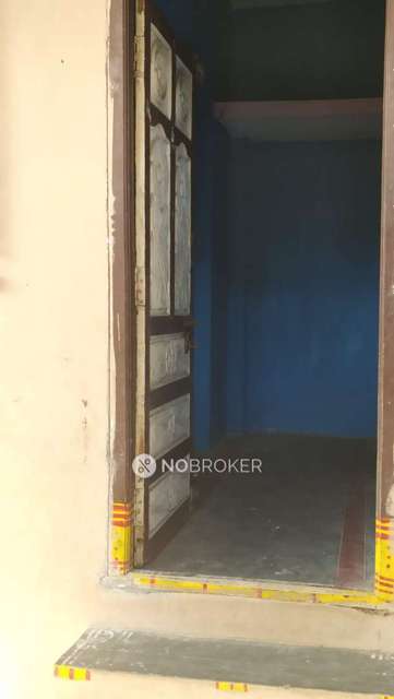 4+ BHK House For Sale  In Perungaluthur