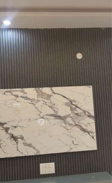 2 BHK Flat In Siri Apartment for Rent  In Yelahanka