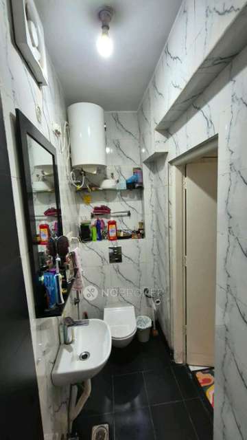 2 BHK Flat In Builder Floor For Sale  In Kalkaji