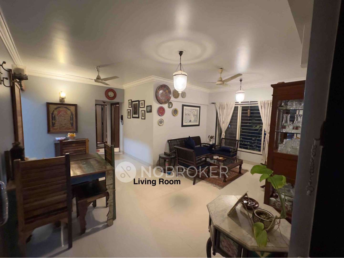 Park Grandeur Baner Balewadi Road Rent 237+ Flats for Rent Baner