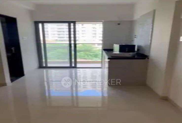 1 RK Flat In Bramhacorp Townhouse for Rent  In Balewadi