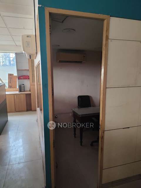 Office Space in Shivajinagar, Pune for Rent 