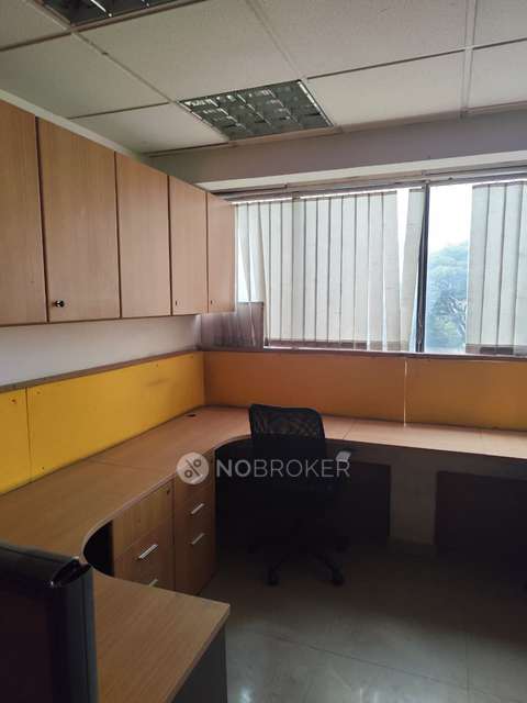 Office Space in Shivajinagar, Pune for Rent 