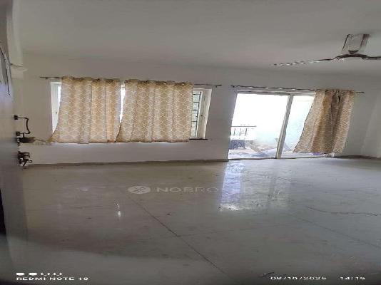 1 BHK Flat In Bank Auction Property - Neo City For Sale  In Wagholi