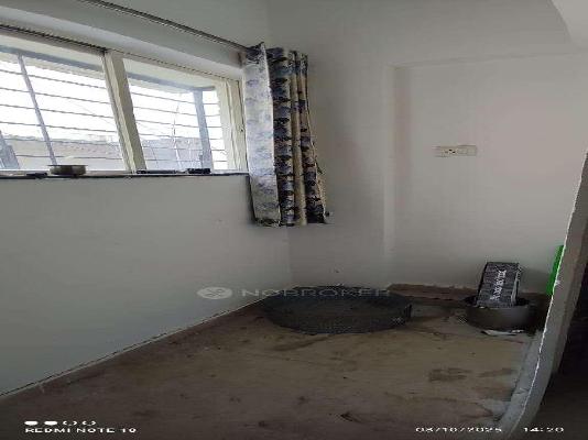 1 BHK Flat In Bank Auction Property - Neo City For Sale  In Wagholi