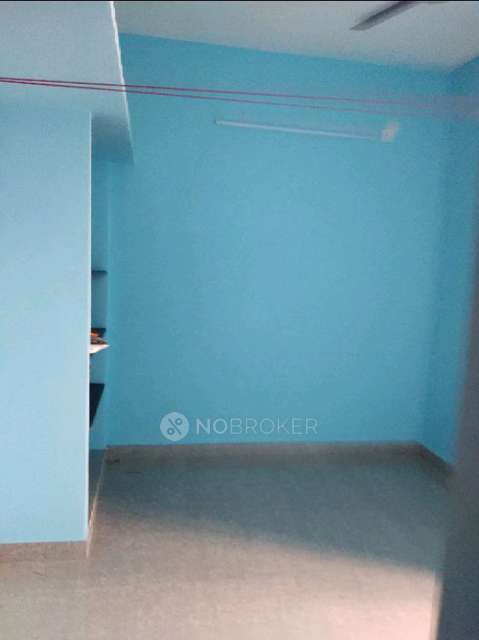 1 BHK House for Rent  In Sholinganallur