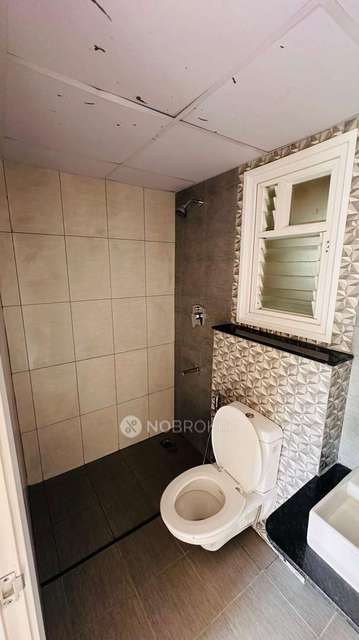 2 BHK Flat In Tvs Emerald Jardin, Singasandra For Sale  In Hosa Road Metro Station