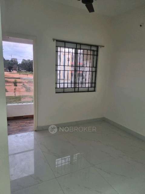 1 BHK House for Rent  In Wpjg+9mp, Gunjur Palya, Bengaluru, Karnataka 560087, India