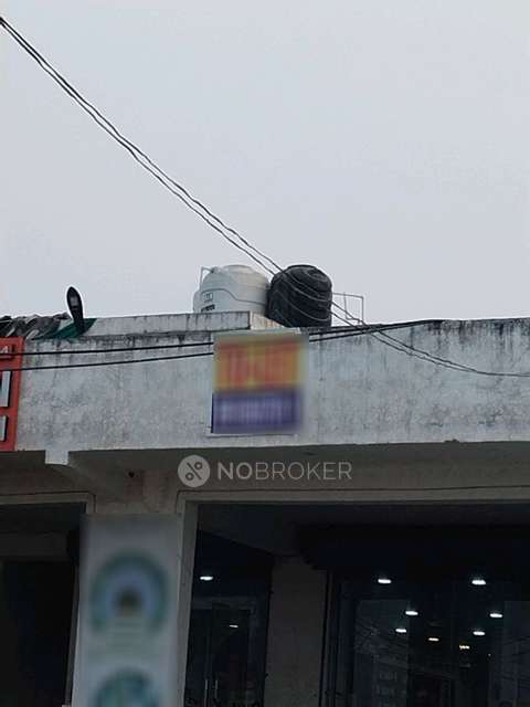 Godown/Warehouse in Sector 88 , Faridabad for Rent 