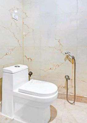 PG for Anyone in E 511, Ramphal Chowk Rd, Opp. Kali Ghata, Block F, Sector 7 Dwarka, Palam, New Delhi, Delhi, 110077, India