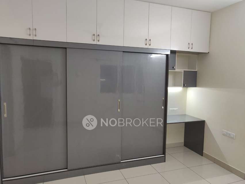 3 BHK Villa In Prestige Jindal City, Bagalakunte for Rent  In Bagalakunte